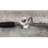 SCATOLA STERZO 032 FORD TRANSIT CONNECT (TC7) (12/02-) RWPA 1726909