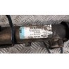 SCATOLA STERZO 032 FORD TRANSIT CONNECT (TC7) (12/02-) RWPA 1726909