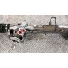 SCATOLA STERZO 032 FORD TRANSIT CONNECT (TC7) (12/02-) RWPA 1726909