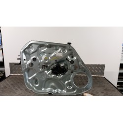 ALZACRISTALLO ELETTR. PORTA ANT. SX. 011 HYUNDAI IX20...