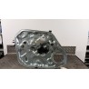 ALZACRISTALLO ELETTR. PORTA ANT. SX. 011 HYUNDAI IX20 (04/15-12/20) G4FA 824711K000