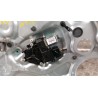 ALZACRISTALLO ELETTR. PORTA ANT. SX. 011 HYUNDAI IX20 (04/15-12/20) G4FA 824711K000