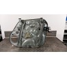 ALZACRISTALLO ELETTR. PORTA ANT. SX. 011 HYUNDAI IX20 (04/15-12/20) G4FA 824711K000