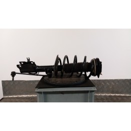 AMMORTIZZATORE ANT. SX. 002 NISSAN QASHQAI (J10E/JJ10E) (09/10-09 K9K E4303JD04A