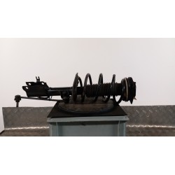 AMMORTIZZATORE ANT. SX. 002 NISSAN QASHQAI (J10E/JJ10E)...