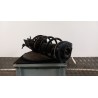 AMMORTIZZATORE ANT. SX. 002 NISSAN QASHQAI (J10E/JJ10E) (09/10-09 K9K E4303JD04A