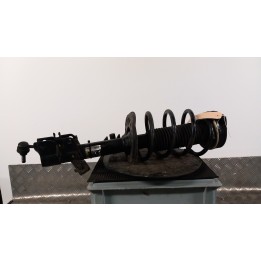 AMMORTIZZATORE ANT. DX. 003 NISSAN QASHQAI (J10E/JJ10E) (09/10-09 K9K E4302JD04A