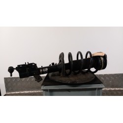 AMMORTIZZATORE ANT. DX. 003 NISSAN QASHQAI (J10E/JJ10E)...