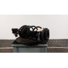 AMMORTIZZATORE ANT. DX. 003 NISSAN QASHQAI (J10E/JJ10E) (09/10-09 K9K E4302JD04A