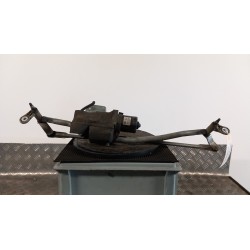 MECCANISMO TERGIPARABREZZA 071 FIAT DUCATO (2J)...