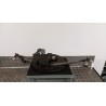 MECCANISMO TERGIPARABREZZA 071 FIAT DUCATO (2J) (06/06-03/12) F1AE0481D 1358216080