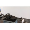 MECCANISMO TERGIPARABREZZA 071 FIAT DUCATO (2J) (06/06-03/12) F1AE0481D 1358216080
