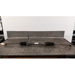 SCATOLA STERZO 079 FIAT PANDA (4Q) (05/16-03/22) 312A2000...