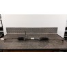 SCATOLA STERZO 079 FIAT PANDA (4Q) (05/16-03/22) 312A2000 51965739
