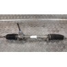 SCATOLA STERZO 079 FIAT PANDA (4Q) (05/16-03/22) 312A2000 51965739