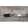 SCATOLA STERZO 079 FIAT PANDA (4Q) (05/16-03/22) 312A2000 51965739