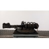 AMMORTIZZATORE ANT. SX. 088 FIAT PANDA (4Q) (05/16-03/22) 312A2000 52091342