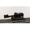 AMMORTIZZATORE ANT. SX. 088 FIAT PANDA (4Q) (05/16-03/22) 312A2000 52091342