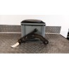BRACCIO OSCILLANTE SOSP. ANT. SX. 090 FIAT PANDA (4Q) (05/16-03/22) 312A2000 52013960