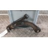 BRACCIO OSCILLANTE SOSP. ANT. SX. 090 FIAT PANDA (4Q) (05/16-03/22) 312A2000 52013960