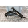 BRACCIO OSCILLANTE SOSP. ANT. SX. 090 FIAT PANDA (4Q) (05/16-03/22) 312A2000 52013960