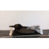 SEMIALBERO ANT. COMPL. SX. 092 FIAT PANDA (4Q) (05/16-03/22) 312A2000 52065090
