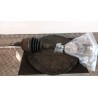 SEMIALBERO ANT. COMPL. SX. 092 FIAT PANDA (4Q) (05/16-03/22) 312A2000 52065090