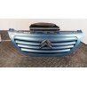 PARAURTI ANT. CENTR. 070 FIAT DUCATO (2J) (06/06-03/12) F1AE0481D 735470839