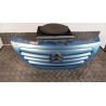 PARAURTI ANT. CENTR. 070 FIAT DUCATO (2J) (06/06-03/12) F1AE0481D 735470839