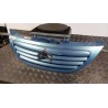 PARAURTI ANT. CENTR. 070 FIAT DUCATO (2J) (06/06-03/12) F1AE0481D 735470839