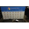 DEVIOGUIDASGANCIO 033 FIAT ULYSSE (2F) (06/02-12/10) RFN 9660563388