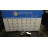 DEVIOGUIDASGANCIO 033 FIAT ULYSSE (2F) (06/02-12/10) RFN 9660563388