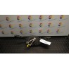 DEVIOGUIDASGANCIO 033 FIAT ULYSSE (2F) (06/02-12/10) RFN 9660563388