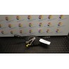 DEVIOGUIDASGANCIO 033 FIAT ULYSSE (2F) (06/02-12/10) RFN 9660563388