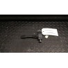 BOBINA 051 NISSAN MICRA (K12E) (11/02-05/06) CR12 22448AX001