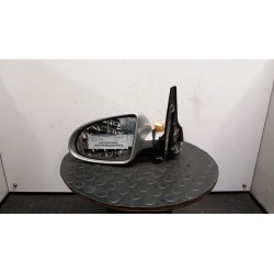 RETROVISORE EST. REGOLAZ. ELETTR. SX. 051 AUDI A2 (8Z)...