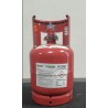 Gas refrigerante R1234YF - 5kg