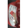Gas refrigerante R1234YF - 5kg