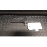 BOBINA 050 NISSAN MICRA (K12E) (11/02-05/06) CR12 22448AX001