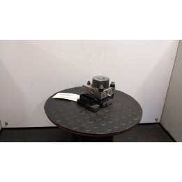 AGGREGATO ABS 108 CITROEN C1 (B4) (03/14-) 1KR 1611918380