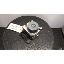 AGGREGATO ABS 108 CITROEN C1 (B4) (03/14-) 1KR 1611918380