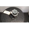 AGGREGATO ABS 108 CITROEN C1 (B4) (03/14-) 1KR 1611918380