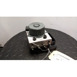 AGGREGATO ABS 108 CITROEN C1 (B4) (03/14-) 1KR 1611918380