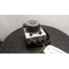 AGGREGATO ABS 108 CITROEN C1 (B4) (03/14-) 1KR 1611918380