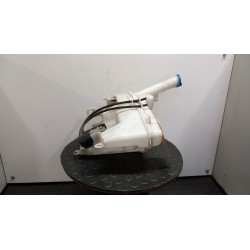 SERBATOIO TERGICRISTALLI 110 CITROEN C1 (B4) (03/14-) 1KR 1612502380