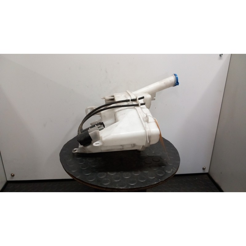 SERBATOIO TERGICRISTALLI 110 CITROEN C1 (B4) (03/14-) 1KR 1612502380