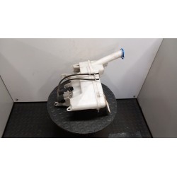 SERBATOIO TERGICRISTALLI 110 CITROEN C1 (B4) (03/14-) 1KR 1612502380