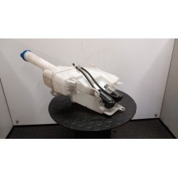 SERBATOIO TERGICRISTALLI 110 CITROEN C1 (B4) (03/14-) 1KR 1612502380