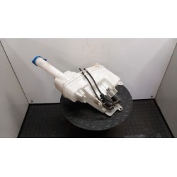 SERBATOIO TERGICRISTALLI 110 CITROEN C1 (B4) (03/14-) 1KR 1612502380