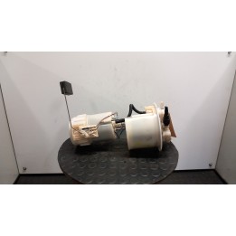 POMPA CARBURANTE 111 CITROEN C1 (B4) (03/14-) 1KR 1611846480